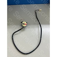 VEXTA PK523B MOTOR...